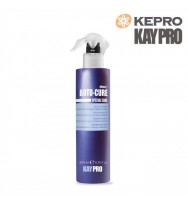 Kepro Kaypro Botu Cure Hair Mask 1L