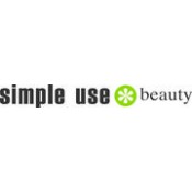 Simple Use Beauty Wax