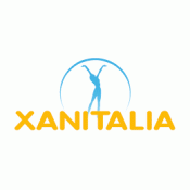 Xanitalia Wax