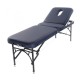 Affinity Marlin (25”) Portable Massage Table