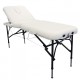 Affinity Marlin (28”) Portable Massage Table