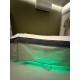 Electric Massage Spa Couch CYX  (3 Engine)