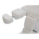 Electric Pedicure Chair "MEDIAL" (3 Motor)