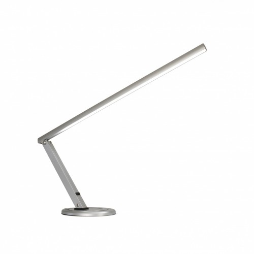 Manicure Table Lamp 4w, Led Manicure Table Lamp