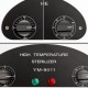 High Temperature Sterilizer YM9011