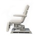 Electric Pedicure Chair ARCH  (3 Motors)