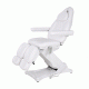 Electric Pedicure Chair KUNE (2 Motors)