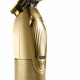 Wad PARADIX Hair Trimmer Gold