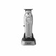 Wad DOMI Hair Trimmer Silver