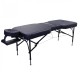 Affinity 8 Portable Massage Couch
