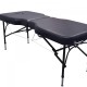 Affinity 8 Portable Massage Couch