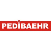 Pedibaehr - Professional foot care