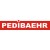 Pedibaehr - Professional foot care
