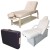 Affinity SPA Tables & Couches