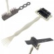 Comb & Brush cleaner