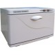 Towel Warmer with UV Sterilizer