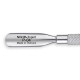 NGHIA Stainless Steel Pusher P-04 148mm