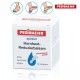 Pedibaehr Cornea Reducing Foot Balm with Salicytil 60ml