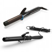 Hair Curling Tools, Wands & Irons