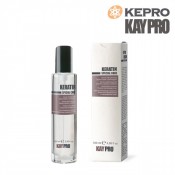 Kepro Treatment