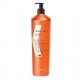 Kepro Kaypro Hair Care Set No Orange Gigs 350/350/200ml
