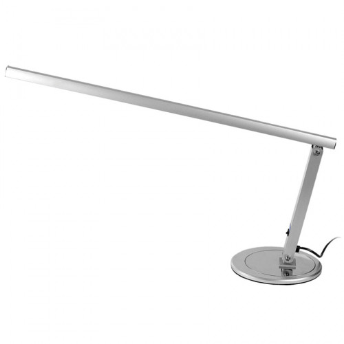 Buy Ultra Slim LED Desk Lamp 12W | Diamond Nail Supplies