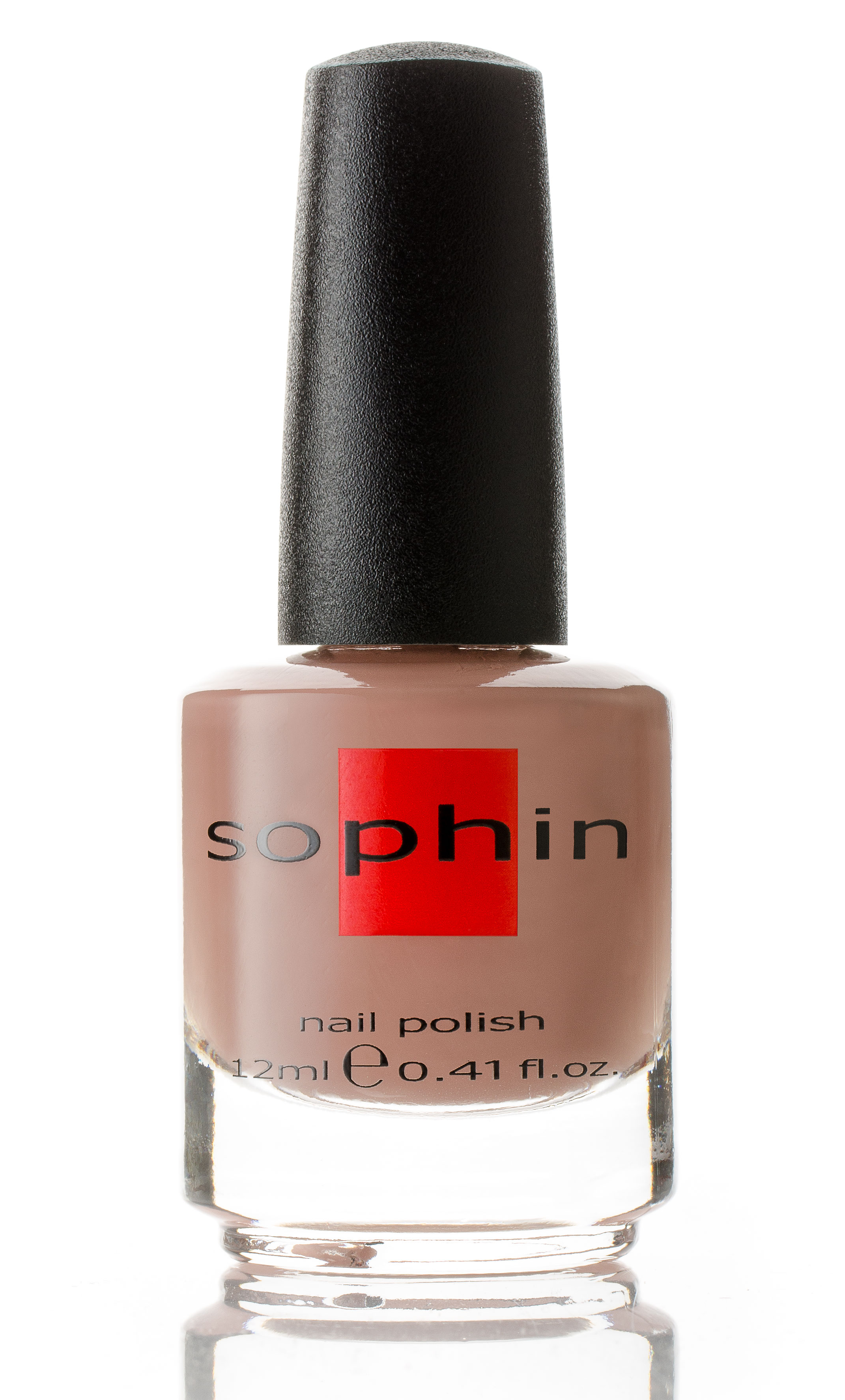 SOPHIN NAIL POLISH REF. 0003