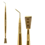 Lash Factor Easy Lift Tool - Image 3