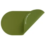 The Beauty Mat - Olive - Image 3
