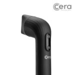 Cera Comfort Hair Dryer 1500W - Image 2