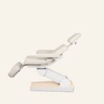 Nuuna B4 GRAND RELAX ROTATION BEAUTY 4-Motor with Heating Latte - Image 5