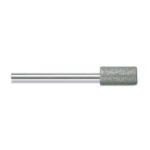 Diamond cutter Smoothing nails and calluses - 6.5 mm - Image 2