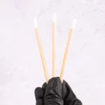 Lash Factor Bamboo Lip Wands (50) - Image 2