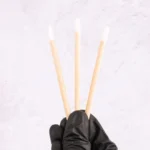 Lash Factor Bamboo Lip Wands (50) - Image 2