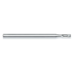 Bur Stainless steel Enucleation of corns - 1.8 mm - Image 3