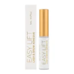 Lash Factor Easy Lift Lash and Brow Adhesive