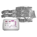 Air Pressure Slim Pressotherapy and Lymph Drainage
