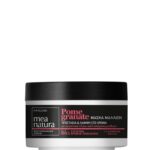 MEA NATURA Pomegranate Hair Mask 250ml - Image 2