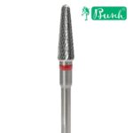 Tungsten Carbide Cutter 429FX 4mm
