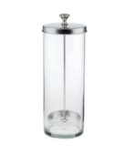 Barbicide Disinfectant Container 1.25L - Image 2