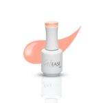 Gelease The Carnival Collection – 12 x 15ml Soak Off Polish Gel - Image 11