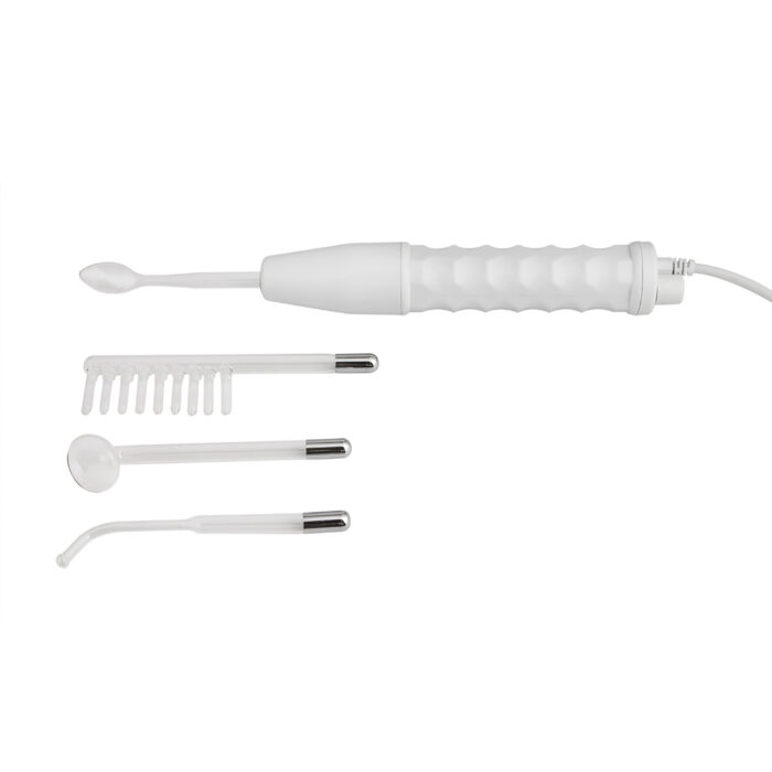 Portable High Frequency Instrument - Image 1