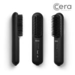 Cera Cordless Touch-Up Brush