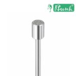 Diamond cutter Shorten nails - TOP Grip - 5 mm