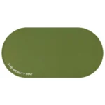 The Beauty Mat - Olive