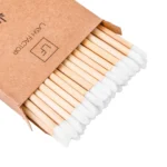 Lash Factor Bamboo Lip Wands (50)