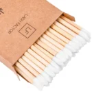 Lash Factor Bamboo Lip Wands (50)