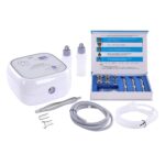 Microdermabrasion 3-in-1 Equipment with Suction and Spray - Image 2