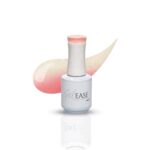 Gelease Ombre 15ml Soak off Polish Gel – Strawberry Milkshake