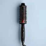 Cera IR Hot Styling Brush 2-in-1 45mm
